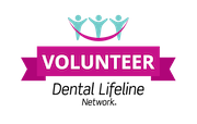 Volunteer Dental Lifeline Network