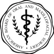 ABOMS logo