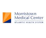 Morristown Medical Center