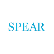 Spear logo