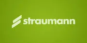 Straumann Logo