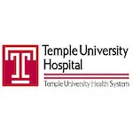 Temple University Logo