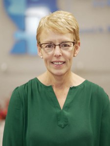 Brenda