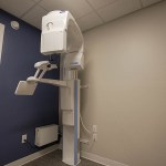 3D Imaging