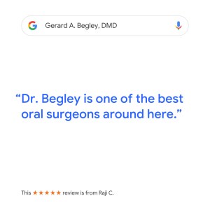 Google Review