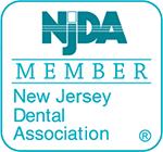 NJDA Logo
