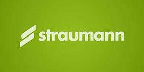 Straumann Logo