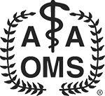 AAOMS