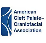 ACPCA Logo