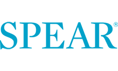 Spear Logo