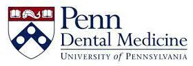 Penn Dental Medicine Logo